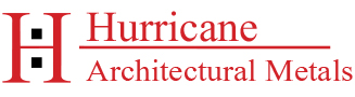 Hurricane Architectural Metals